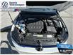2023 Volkswagen Golf R 20th Anniversary (Stk: VU1534) in Sarnia - Image 25 of 25