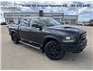 2019 RAM 1500 Classic SLT (Stk: U2703) in Fairview - Image 1 of 12