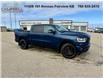 2021 RAM 1500 Sport (Stk: 11446A) in Fairview - Image 1 of 6