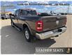 2021 RAM 2500 Laramie (Stk: 11537A) in Fairview - Image 3 of 12