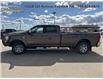 2021 RAM 2500 Laramie (Stk: 11537A) in Fairview - Image 4 of 12