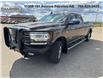 2021 RAM 2500 Laramie (Stk: 11537A) in Fairview - Image 5 of 12