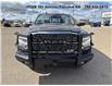 2021 RAM 2500 Laramie (Stk: 11537A) in Fairview - Image 6 of 12