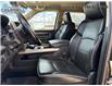 2021 RAM 2500 Laramie (Stk: 11537A) in Fairview - Image 7 of 12