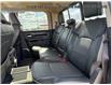 2021 RAM 2500 Laramie (Stk: 11537A) in Fairview - Image 8 of 12