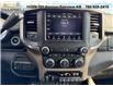 2021 RAM 2500 Laramie (Stk: 11537A) in Fairview - Image 10 of 12