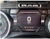 2021 RAM 2500 Laramie (Stk: 11537A) in Fairview - Image 12 of 12