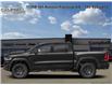 2025 RAM 1500 RHO (Stk: 11536) in Fairview - Image 1 of 1
