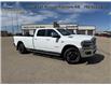 2025 RAM 3500 Laramie (Stk: 11545) in Fairview - Image 1 of 12