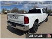 2025 RAM 3500 Laramie (Stk: 11545) in Fairview - Image 2 of 12