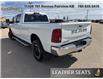 2025 RAM 3500 Laramie (Stk: 11545) in Fairview - Image 3 of 12