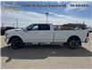 2025 RAM 3500 Laramie (Stk: 11545) in Fairview - Image 4 of 12