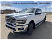 2025 RAM 3500 Laramie (Stk: 11545) in Fairview - Image 5 of 12
