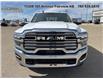 2025 RAM 3500 Laramie (Stk: 11545) in Fairview - Image 6 of 12