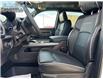 2025 RAM 3500 Laramie (Stk: 11545) in Fairview - Image 7 of 12