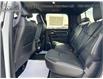 2025 RAM 3500 Laramie (Stk: 11545) in Fairview - Image 8 of 12