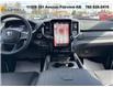 2025 RAM 3500 Laramie (Stk: 11545) in Fairview - Image 9 of 12