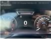 2025 RAM 3500 Laramie (Stk: 11545) in Fairview - Image 12 of 12