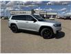2025 Jeep Grand Cherokee L Laredo (Stk: 11567) in Fairview - Image 1 of 15