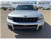 2025 Jeep Grand Cherokee L Laredo (Stk: 11567) in Fairview - Image 6 of 15