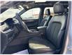 2025 Jeep Grand Cherokee L Laredo (Stk: 11567) in Fairview - Image 7 of 15