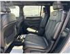 2025 Jeep Grand Cherokee L Laredo (Stk: 11567) in Fairview - Image 8 of 15
