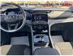 2025 Jeep Grand Cherokee L Laredo (Stk: 11567) in Fairview - Image 9 of 15