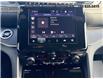 2025 Jeep Grand Cherokee L Laredo (Stk: 11567) in Fairview - Image 10 of 15