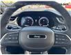 2025 Jeep Grand Cherokee L Laredo (Stk: 11567) in Fairview - Image 11 of 15