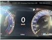 2025 Jeep Grand Cherokee L Laredo (Stk: 11567) in Fairview - Image 12 of 15