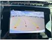 2025 Jeep Grand Cherokee L Laredo (Stk: 11567) in Fairview - Image 13 of 15