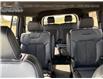 2025 Jeep Grand Cherokee L Laredo (Stk: 11567) in Fairview - Image 14 of 15