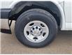 2025 Chevrolet Express 2500 Work Van (Stk: N250146) in Stony Plain - Image 4 of 36