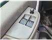 2025 Chevrolet Express 2500 Work Van (Stk: N250146) in Stony Plain - Image 7 of 36