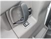 2025 Chevrolet Express 2500 Work Van (Stk: N250146) in Stony Plain - Image 8 of 36