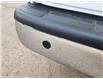 2025 Chevrolet Express 2500 Work Van (Stk: N250146) in Stony Plain - Image 11 of 36