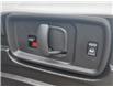 2025 Chevrolet Express 2500 Work Van (Stk: N250146) in Stony Plain - Image 13 of 36