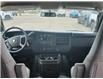 2025 Chevrolet Express 2500 Work Van (Stk: N250146) in Stony Plain - Image 18 of 36