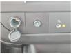 2025 Chevrolet Express 2500 Work Van (Stk: N250146) in Stony Plain - Image 25 of 36