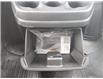 2025 Chevrolet Express 2500 Work Van (Stk: N250146) in Stony Plain - Image 28 of 36