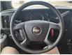 2025 Chevrolet Express 2500 Work Van (Stk: N250146) in Stony Plain - Image 30 of 36