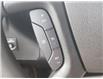 2025 Chevrolet Express 2500 Work Van (Stk: N250146) in Stony Plain - Image 31 of 36