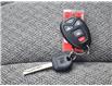 2025 Chevrolet Express 2500 Work Van (Stk: N250146) in Stony Plain - Image 36 of 36