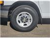 2025 Chevrolet Express 2500 Work Van (Stk: N250336) in Stony Plain - Image 4 of 36