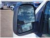 2025 Chevrolet Express 2500 Work Van (Stk: N250336) in Stony Plain - Image 5 of 36