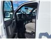 2025 Chevrolet Express 2500 Work Van (Stk: N250336) in Stony Plain - Image 6 of 36
