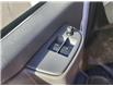 2025 Chevrolet Express 2500 Work Van (Stk: N250336) in Stony Plain - Image 7 of 36