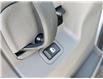 2025 Chevrolet Express 2500 Work Van (Stk: N250336) in Stony Plain - Image 8 of 36