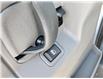 2025 Chevrolet Express 2500 Work Van (Stk: N250336) in Stony Plain - Image 9 of 36