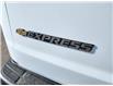 2025 Chevrolet Express 2500 Work Van (Stk: N250336) in Stony Plain - Image 11 of 36